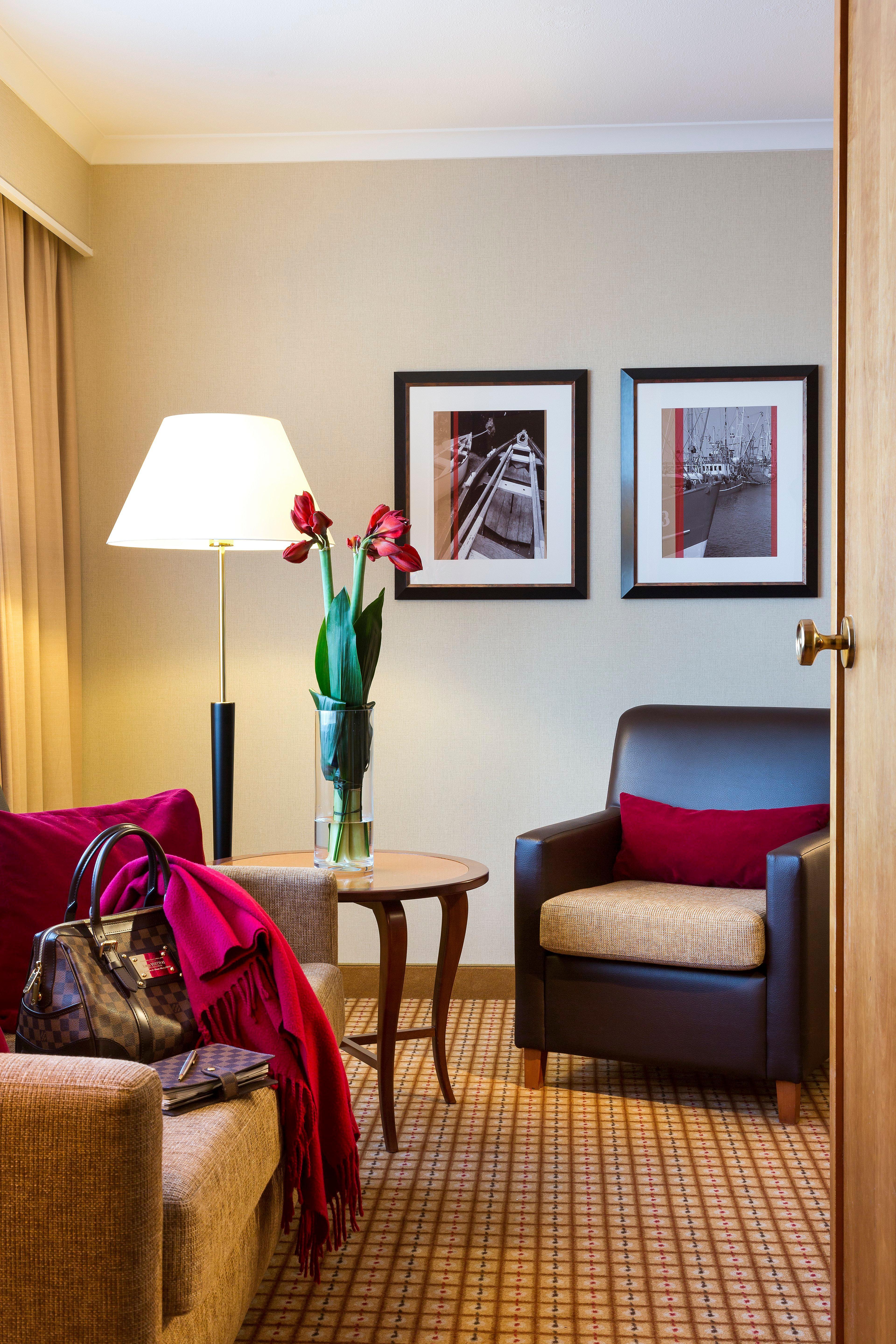 Crowne Plaza Amsterdam Airport Hotell Hoofddorp Eksteriør bilde