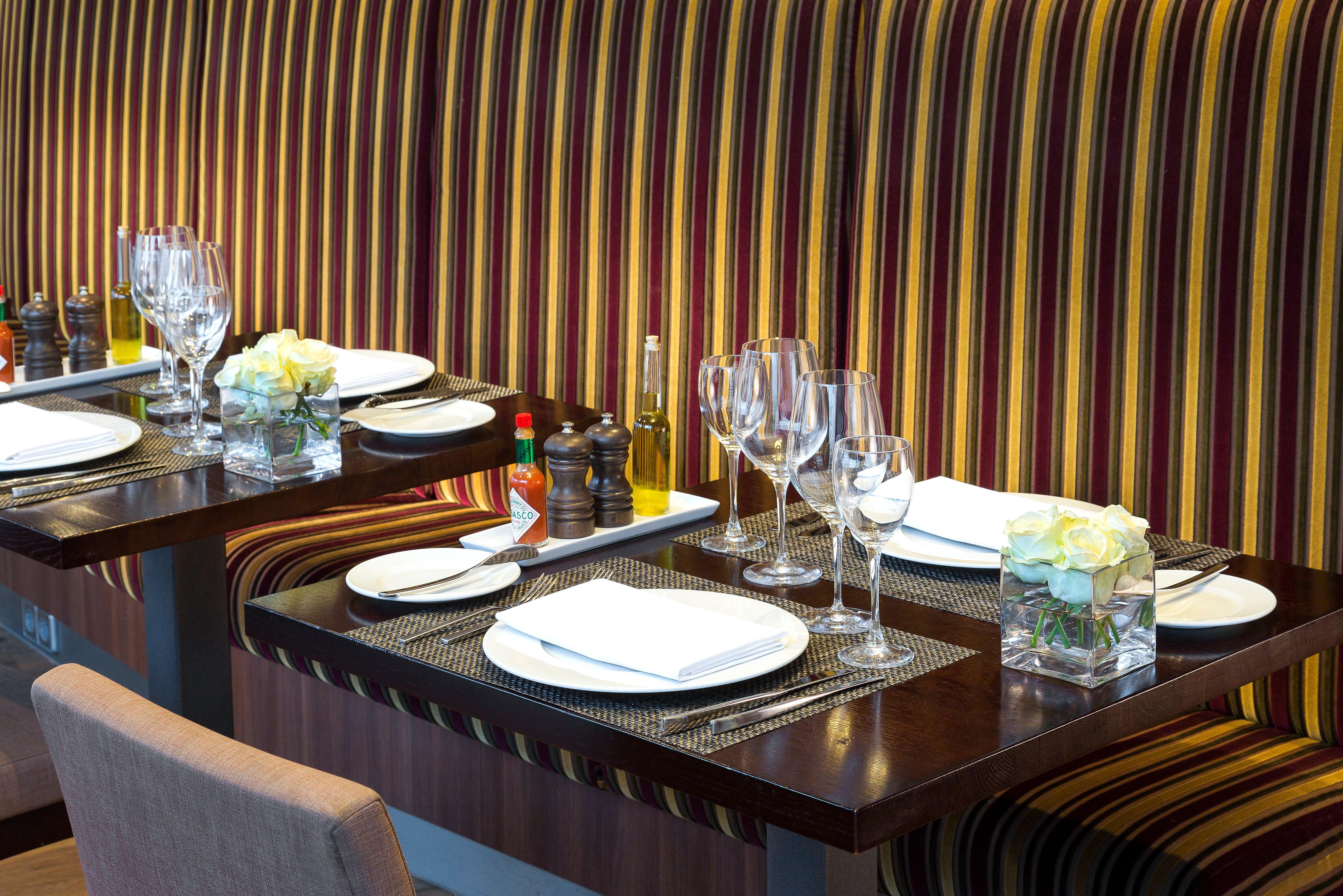 Crowne Plaza Amsterdam Airport Hotell Hoofddorp Eksteriør bilde